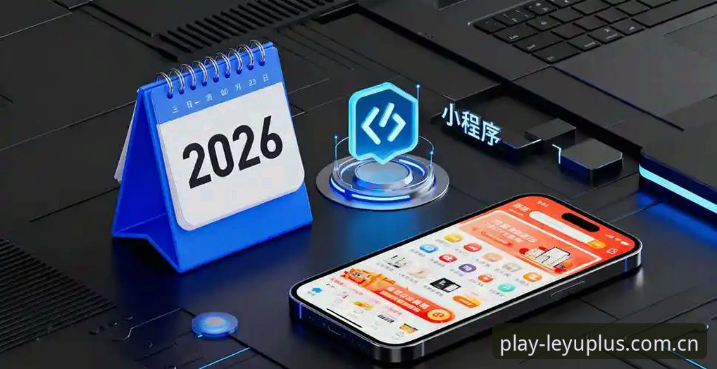 认真只为一点，2026年的APP下载链接究竟改变了什么？